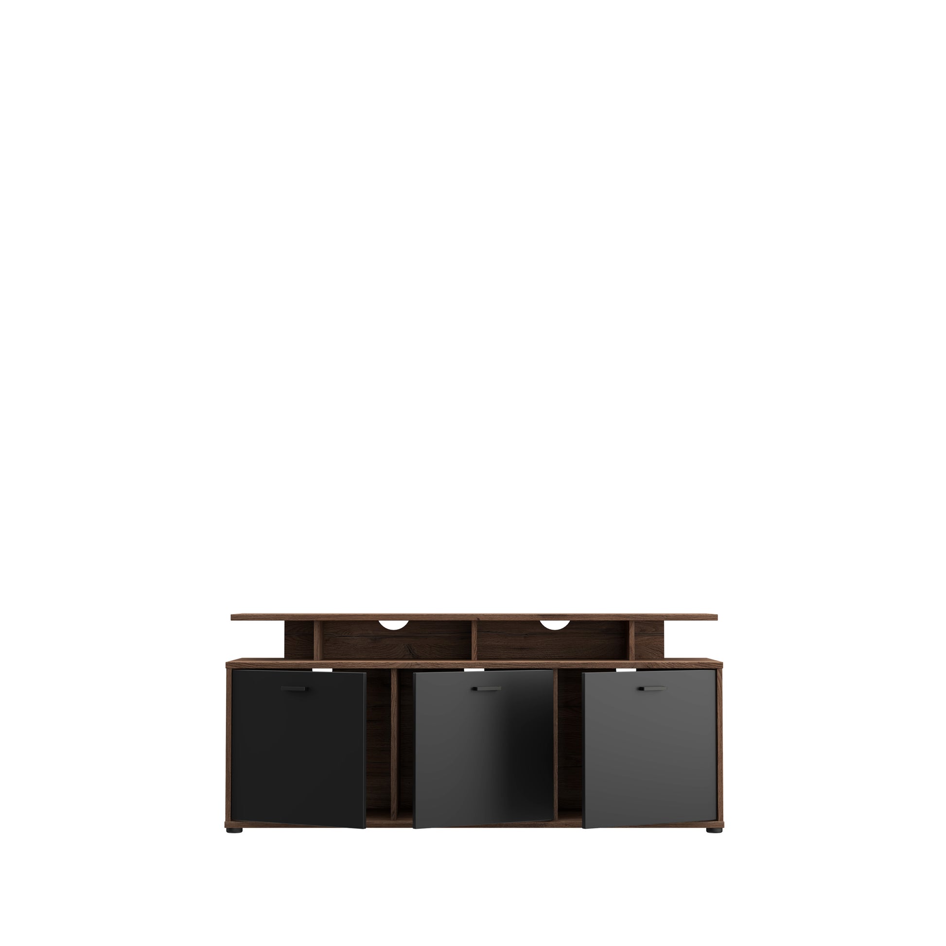 #Lefkadas balta komoda# - #Maxibaldai#