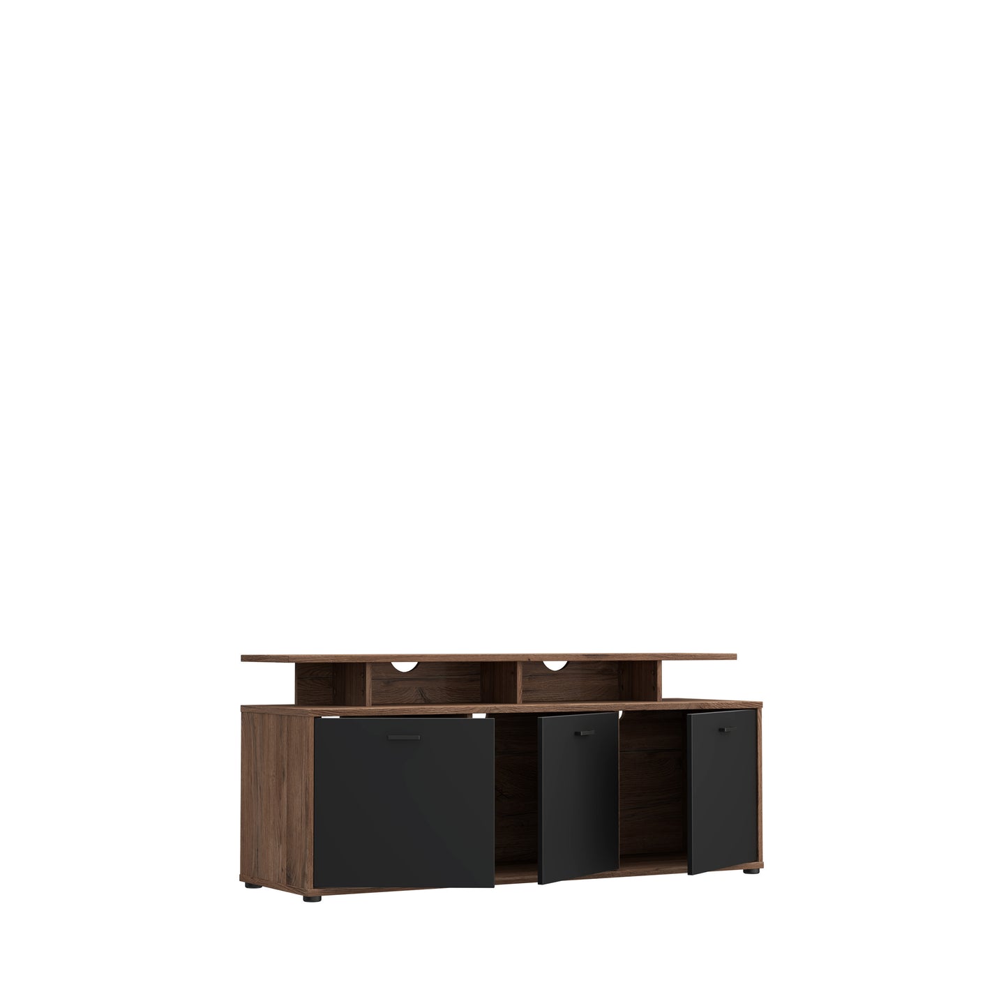 #Lefkadas balta komoda# - #Maxibaldai#