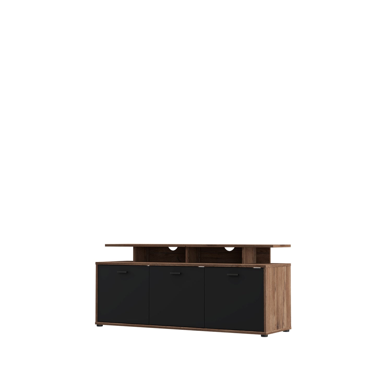 #Lefkadas balta komoda# - #Maxibaldai#