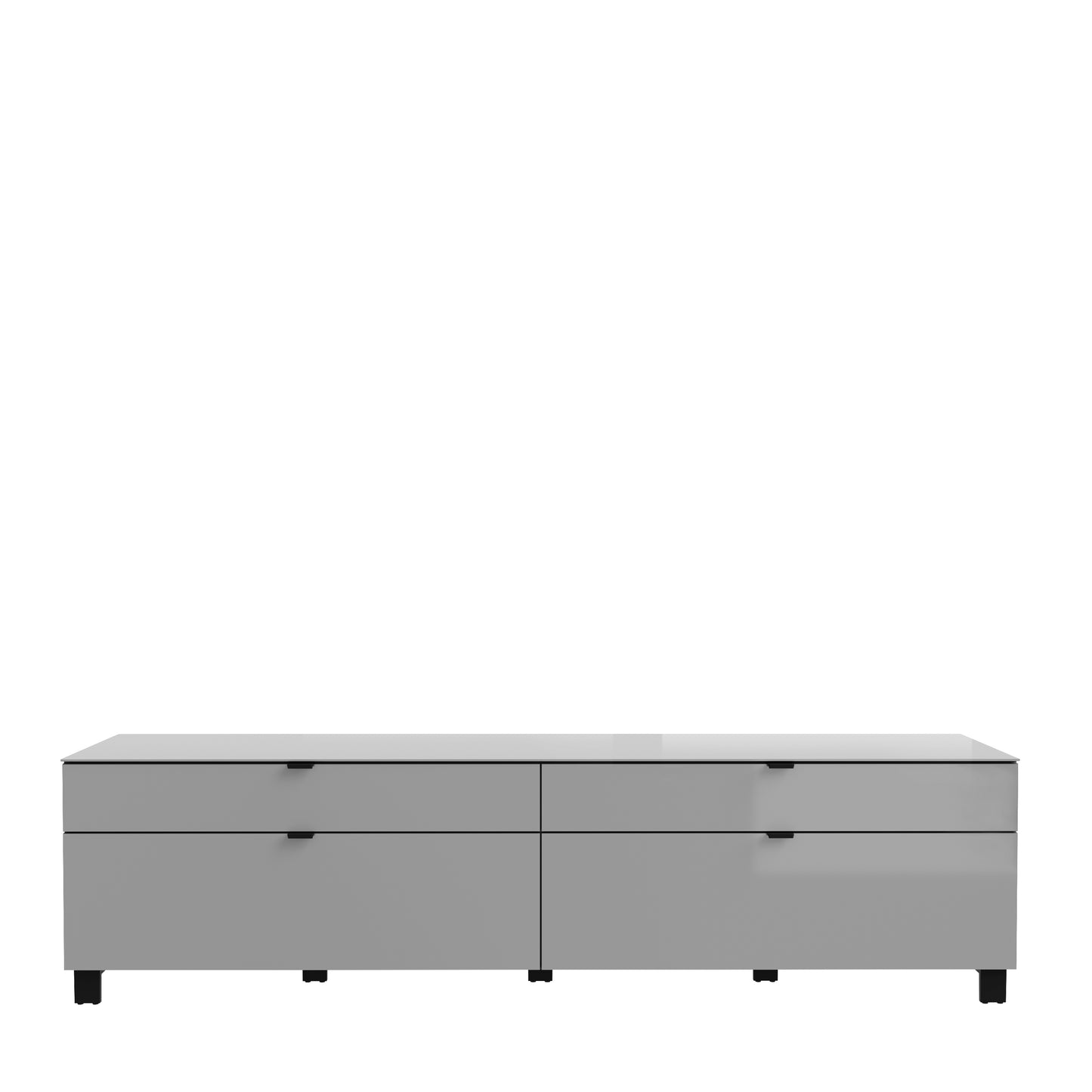 #Lefkadas balta komoda# - #Maxibaldai#