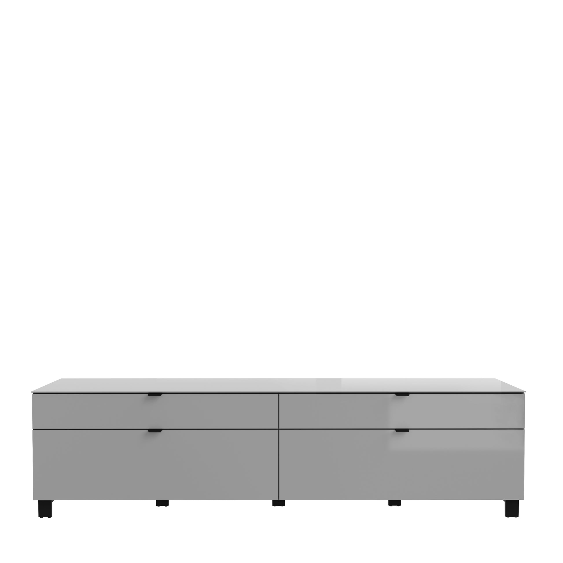 #Lefkadas balta komoda# - #Maxibaldai#