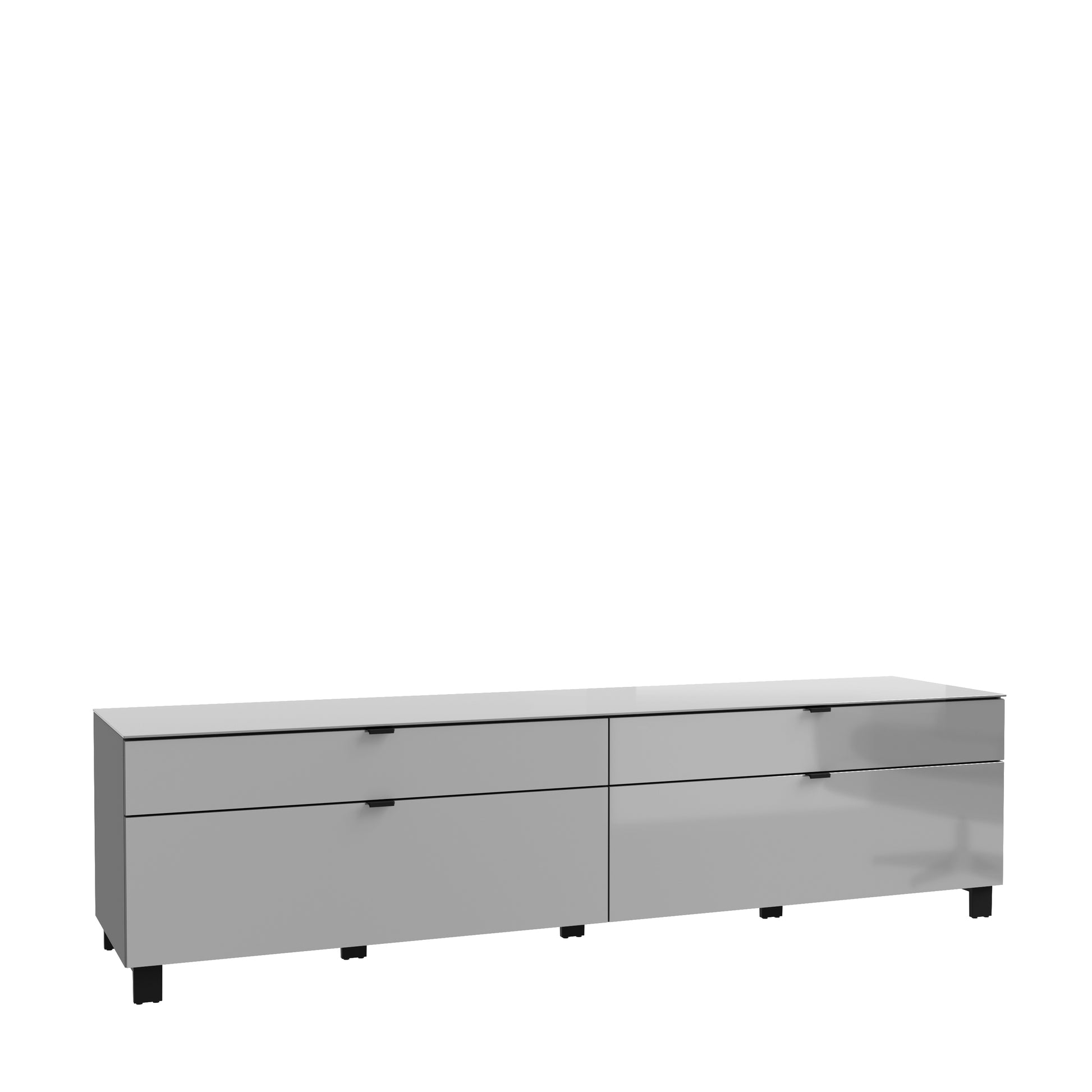 #Lefkadas balta komoda# - #Maxibaldai#