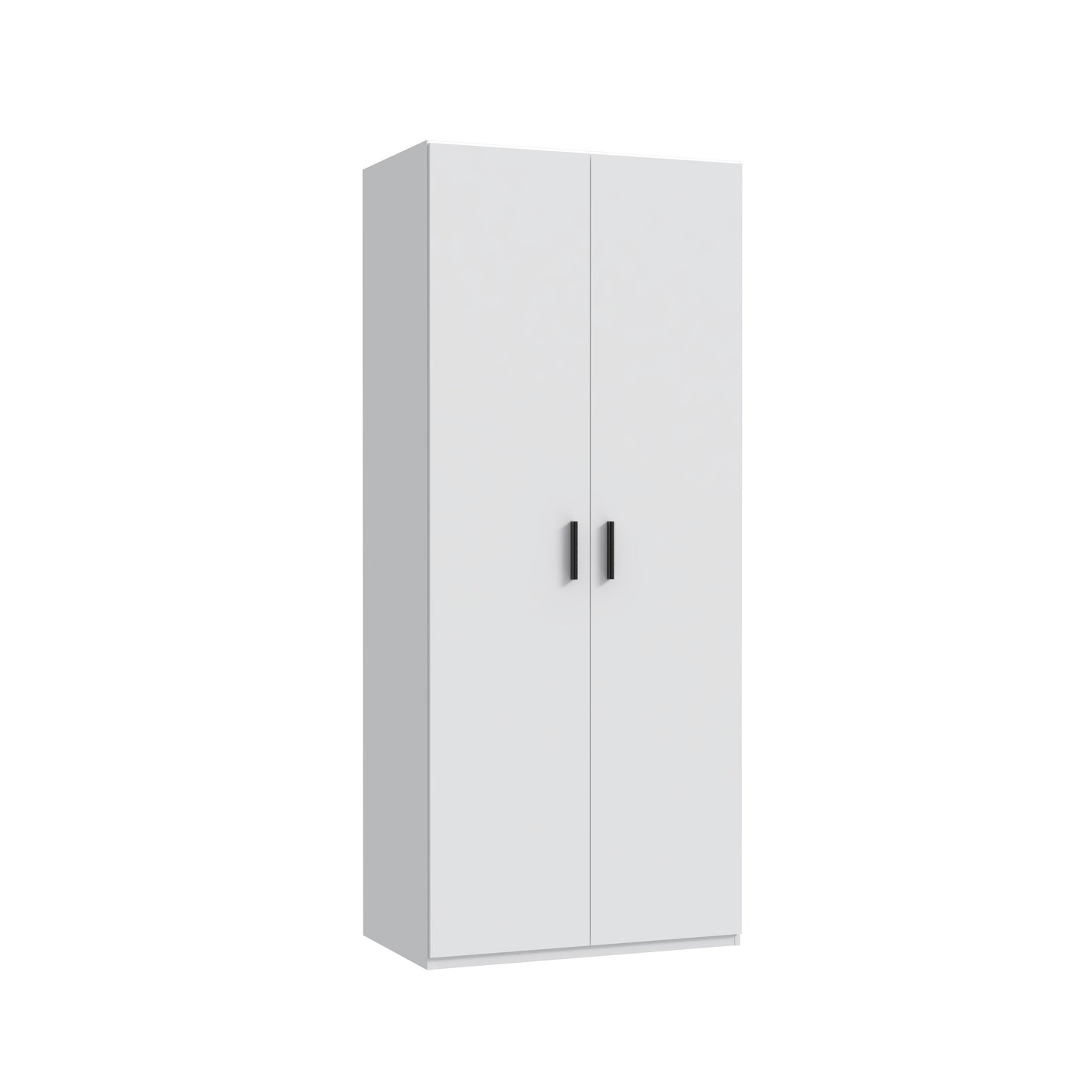 #Lefkadas balta komoda# - #Maxibaldai#