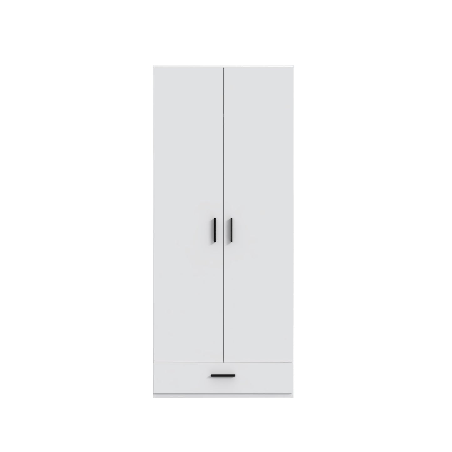 #Lefkadas balta komoda# - #Maxibaldai#