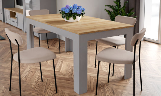 #Lefkadas balta komoda# - #Maxibaldai#