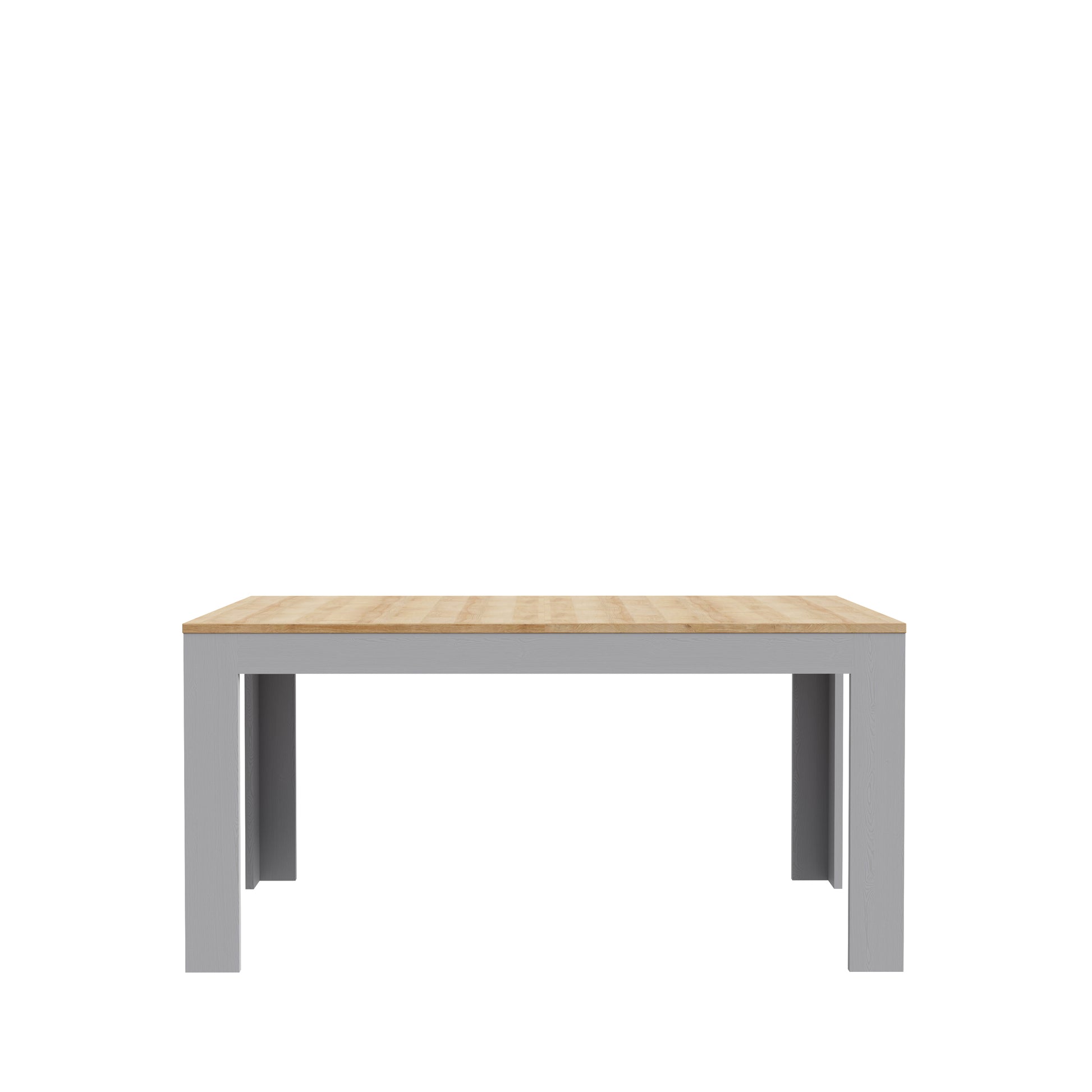 #Lefkadas balta komoda# - #Maxibaldai#