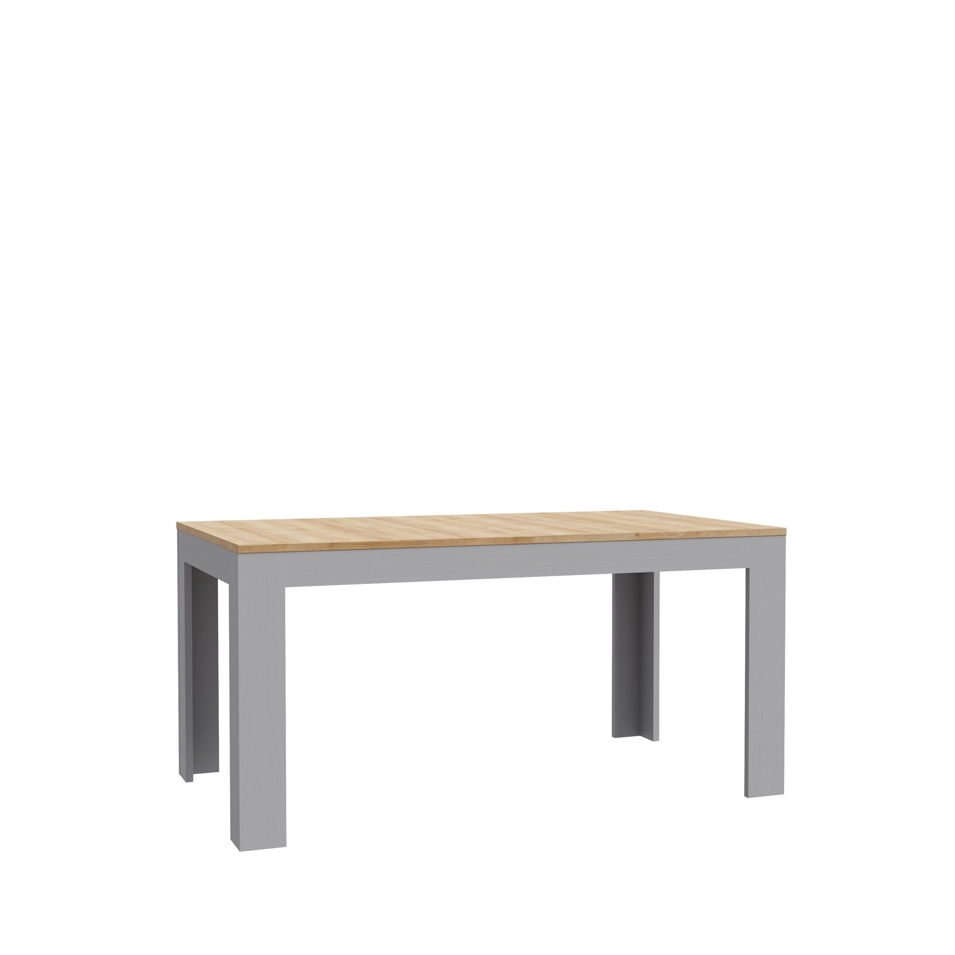 #Lefkadas balta komoda# - #Maxibaldai#