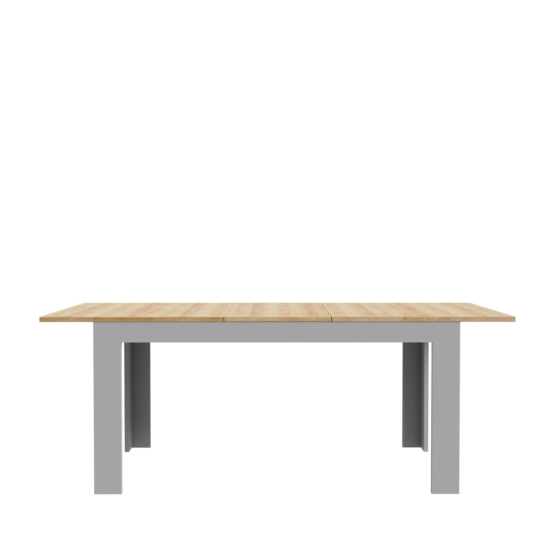 #Lefkadas balta komoda# - #Maxibaldai#