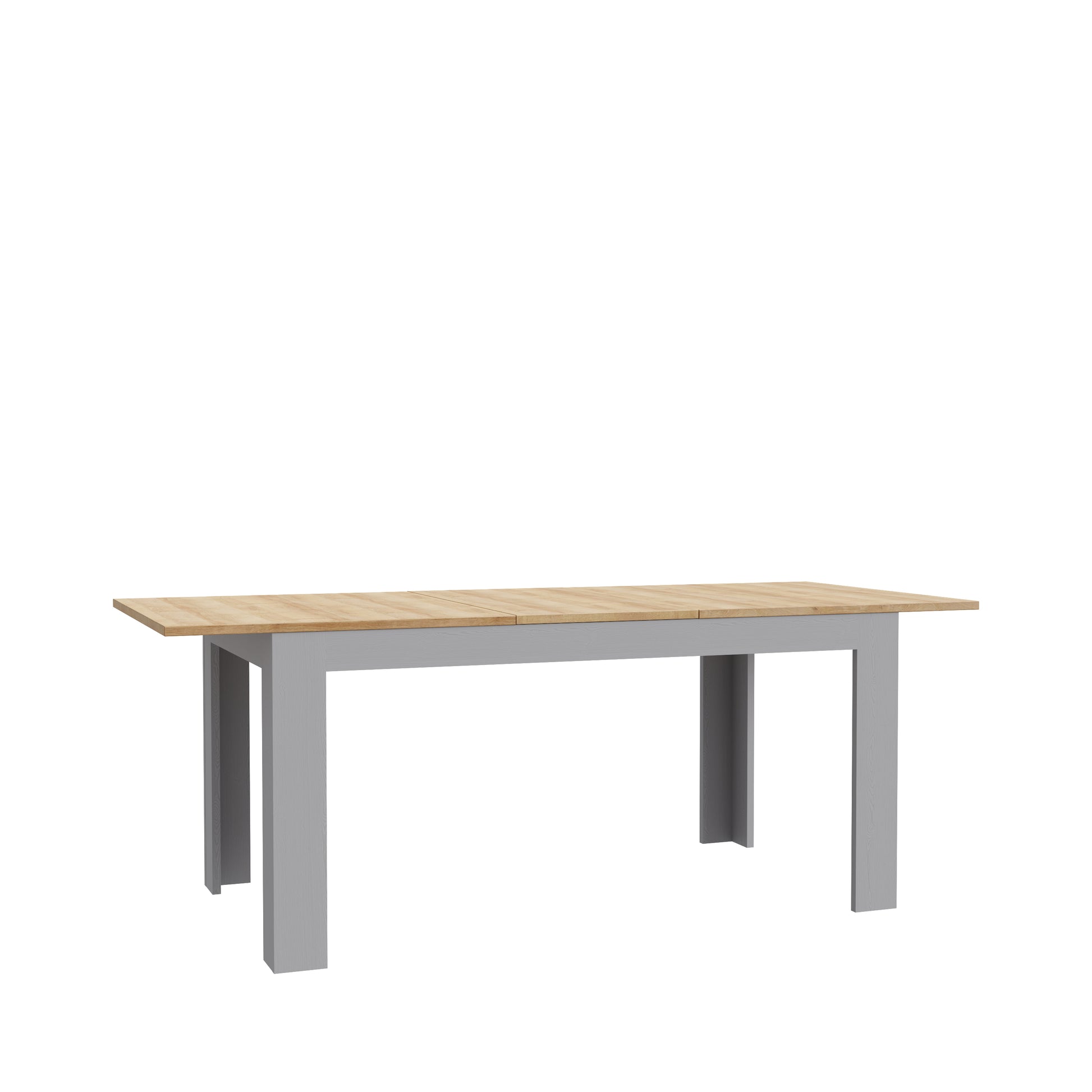 #Lefkadas balta komoda# - #Maxibaldai#