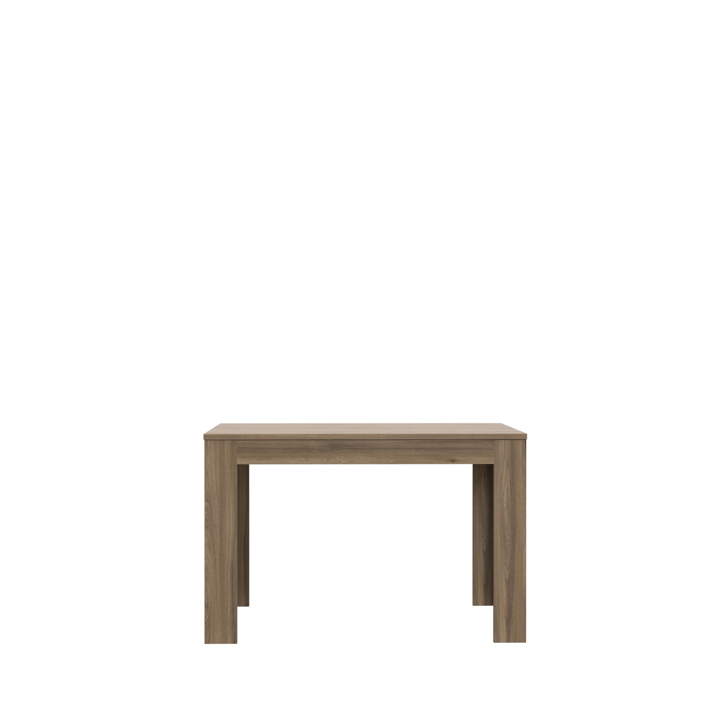 #Lefkadas balta komoda# - #Maxibaldai#