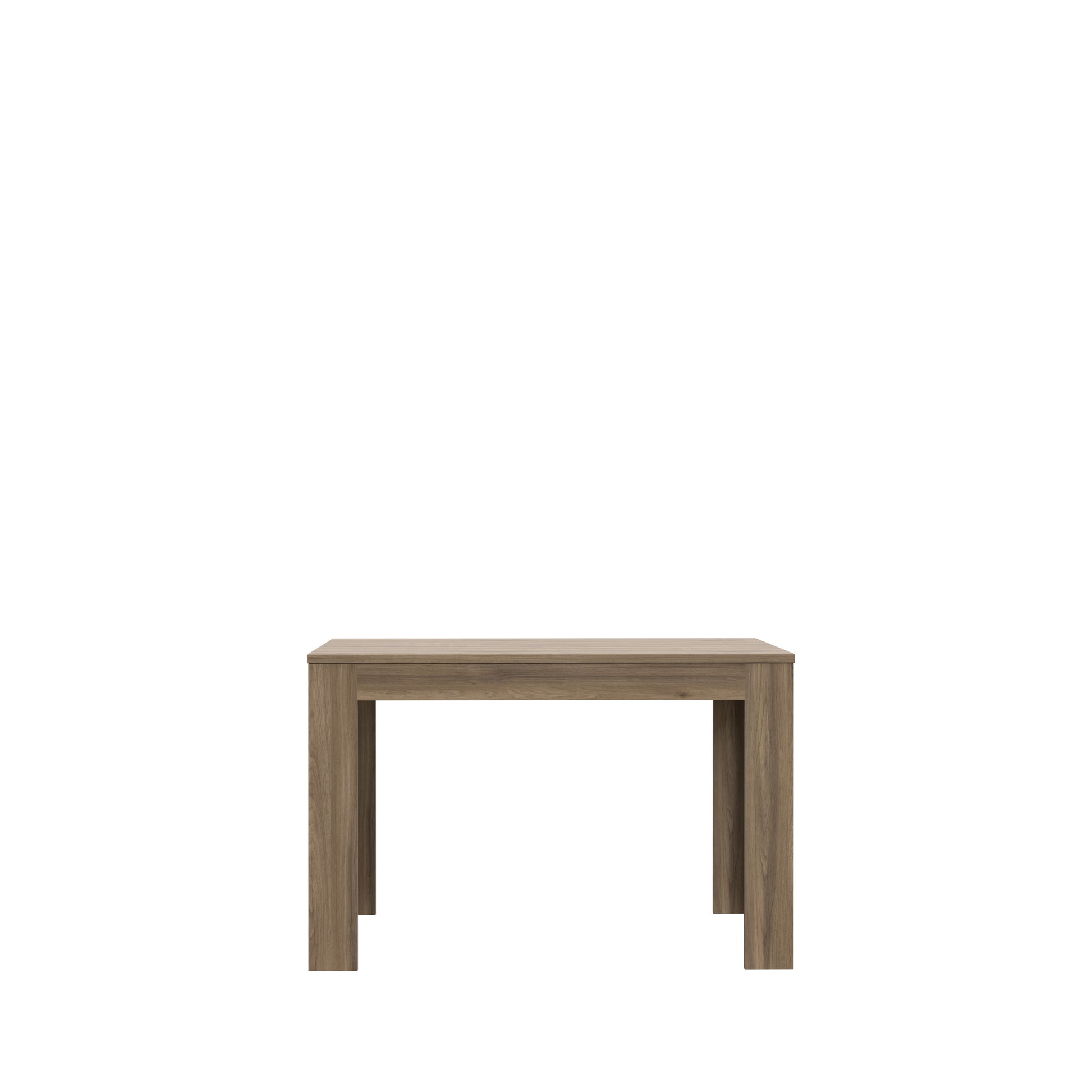 #Lefkadas balta komoda# - #Maxibaldai#