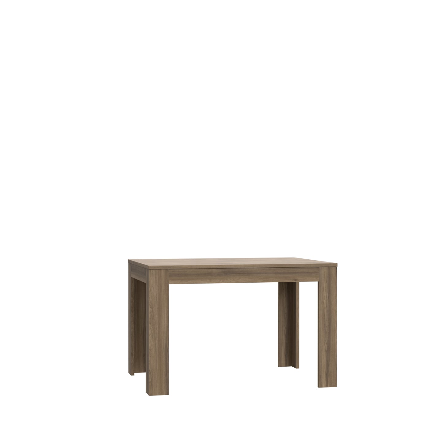 #Lefkadas balta komoda# - #Maxibaldai#