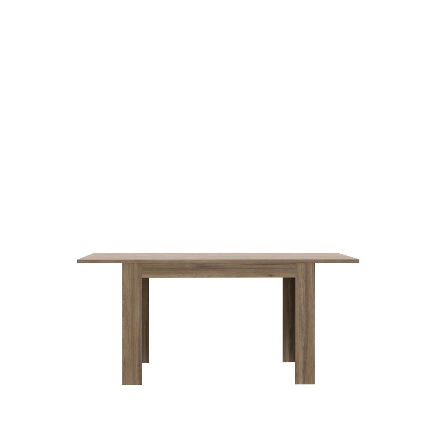 #Lefkadas balta komoda# - #Maxibaldai#