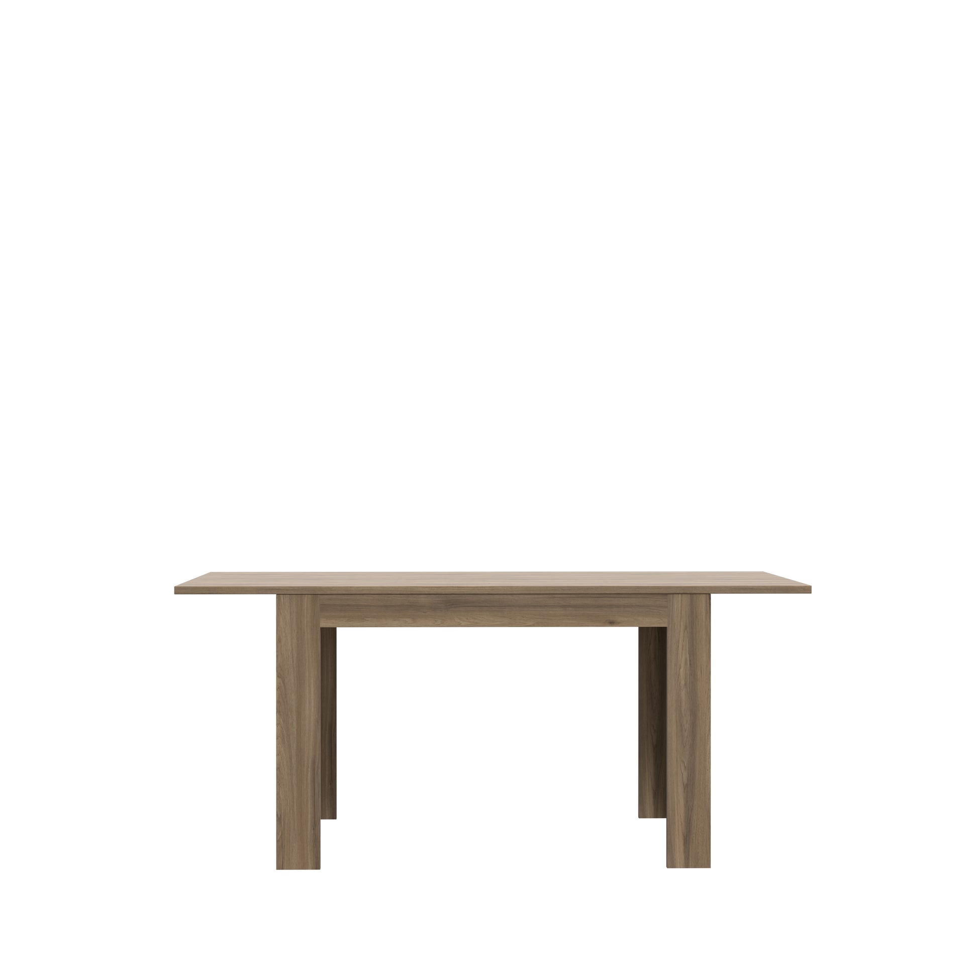 #Lefkadas balta komoda# - #Maxibaldai#