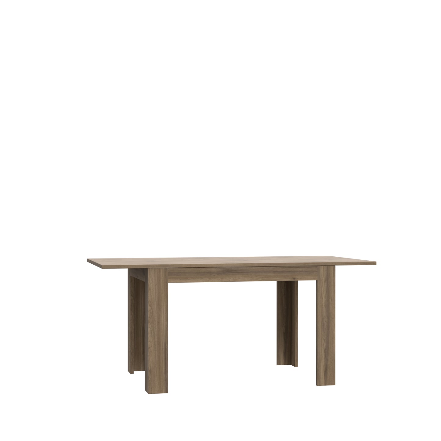 #Lefkadas balta komoda# - #Maxibaldai#