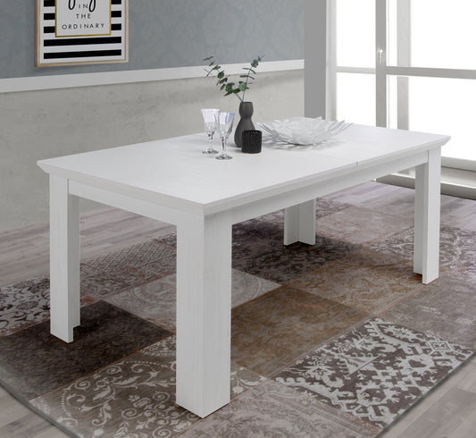 #Lefkadas balta komoda# - #Maxibaldai#