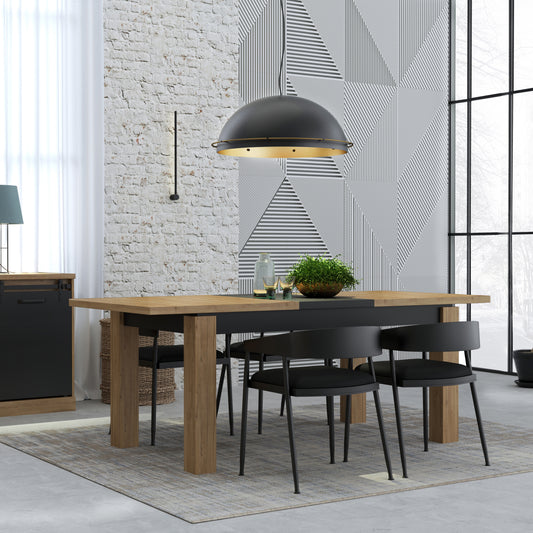 #Lefkadas balta komoda# - #Maxibaldai#