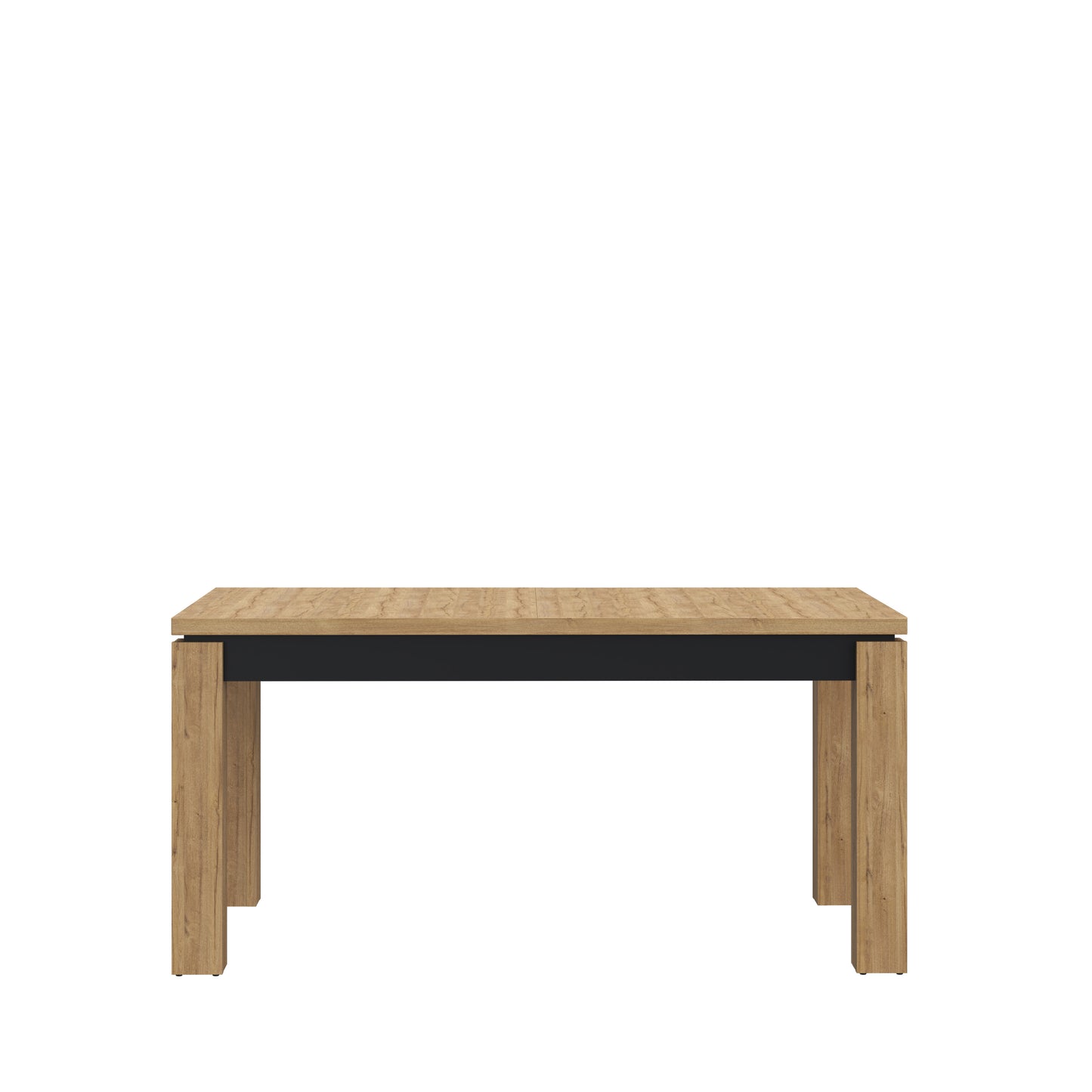 #Lefkadas balta komoda# - #Maxibaldai#