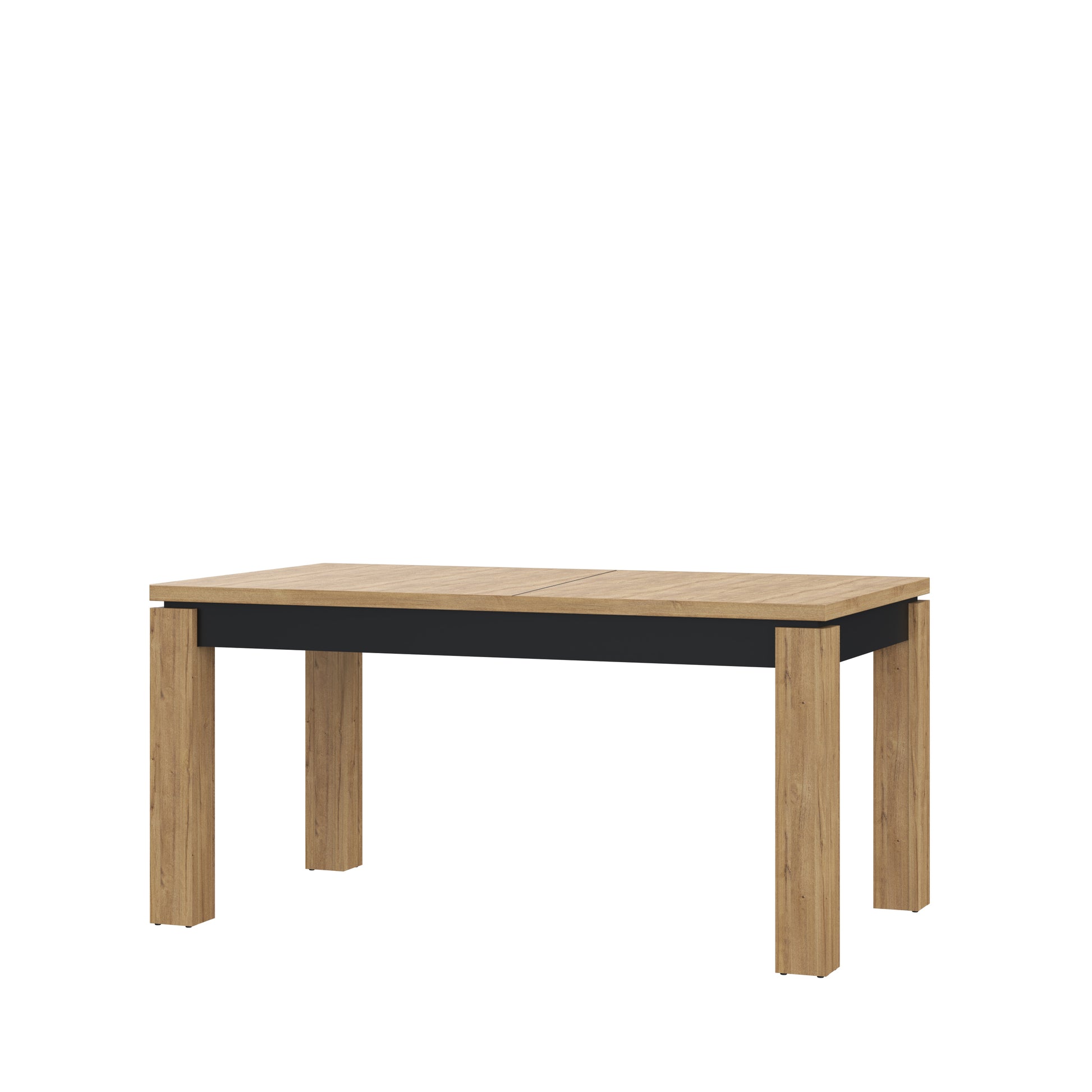 #Lefkadas balta komoda# - #Maxibaldai#