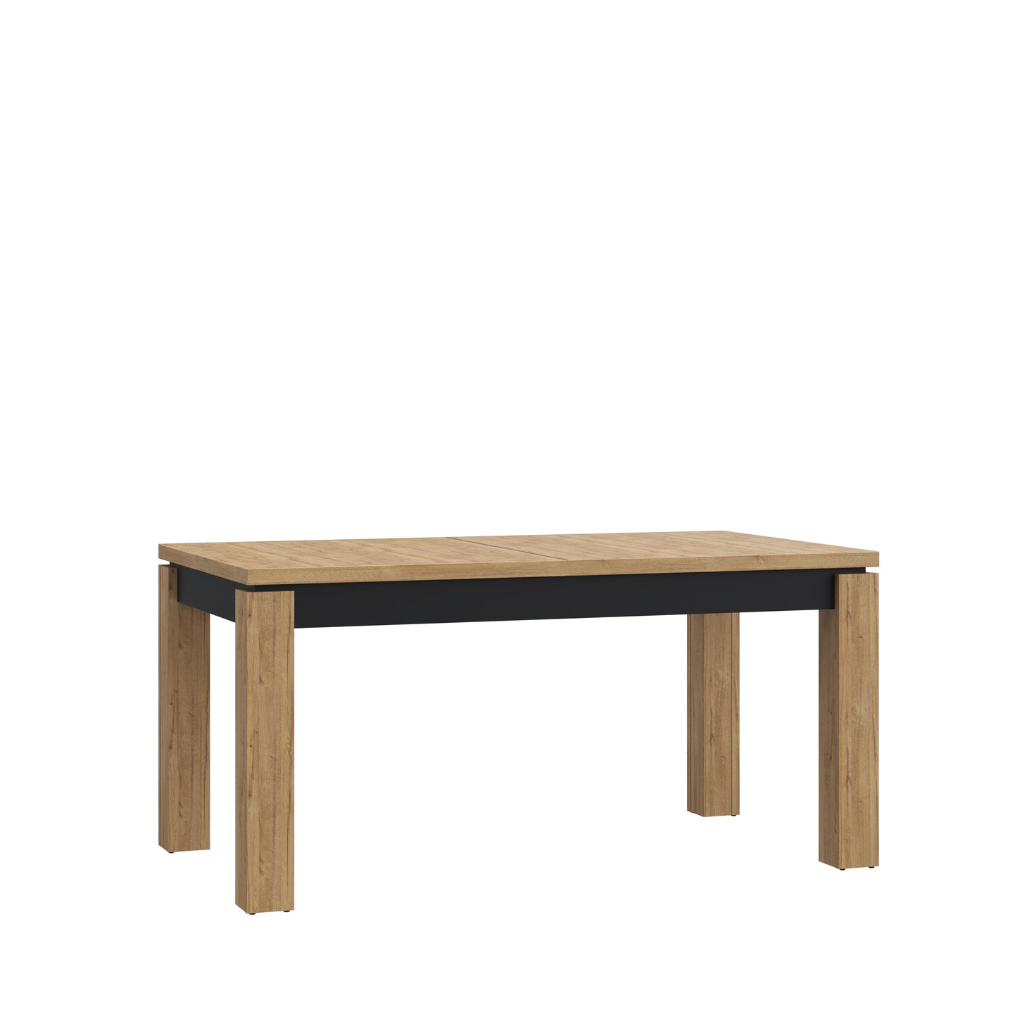 #Lefkadas balta komoda# - #Maxibaldai#