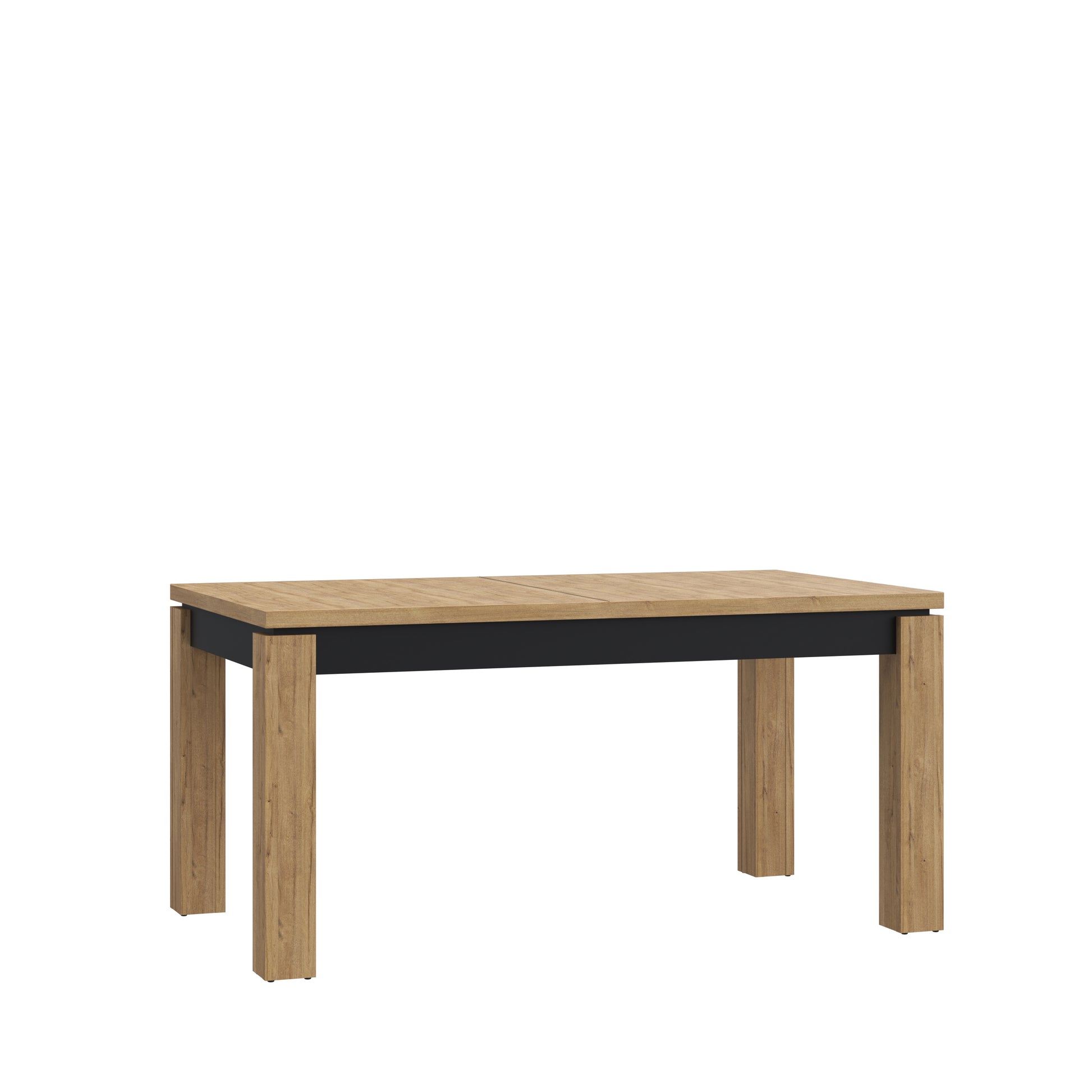 #Lefkadas balta komoda# - #Maxibaldai#