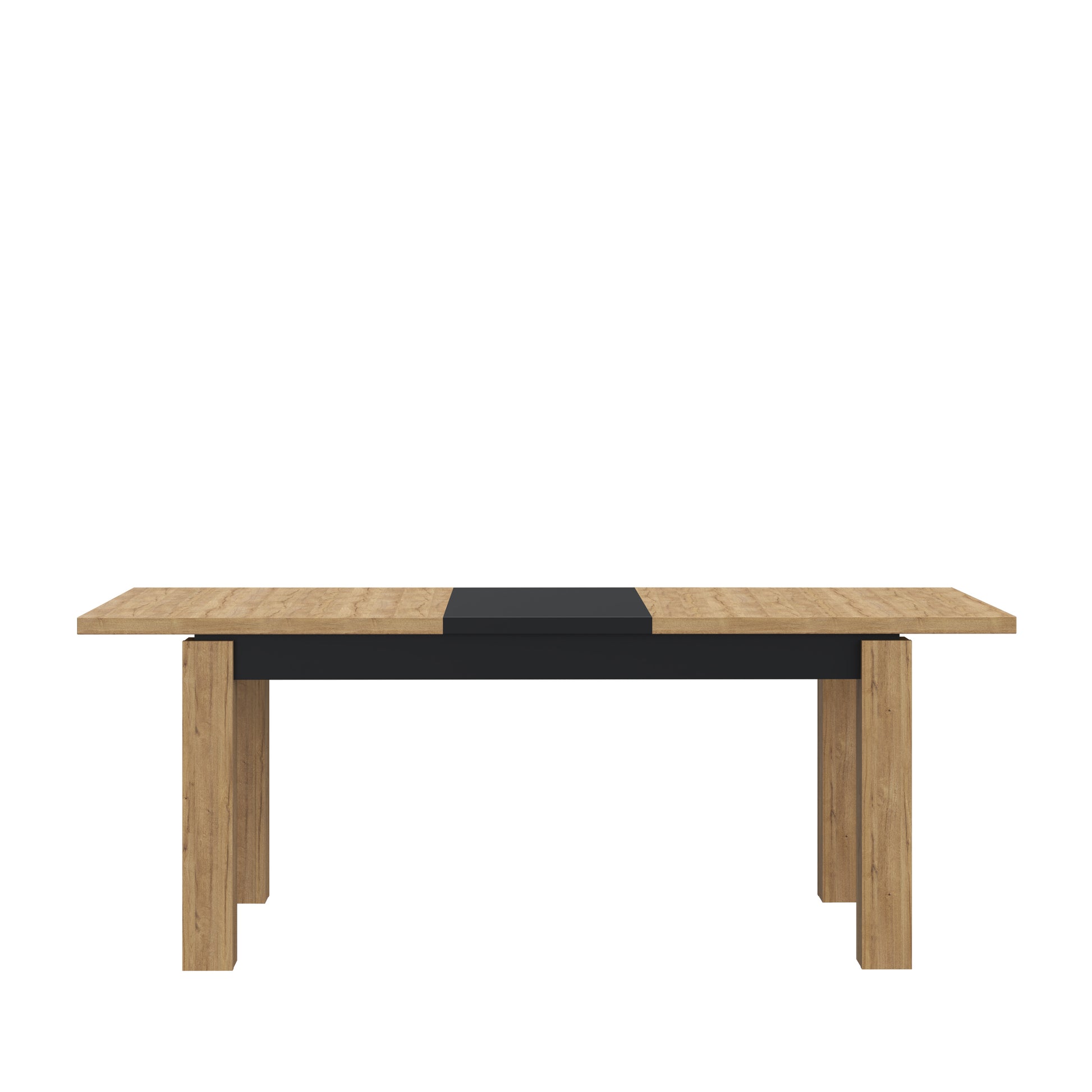 #Lefkadas balta komoda# - #Maxibaldai#