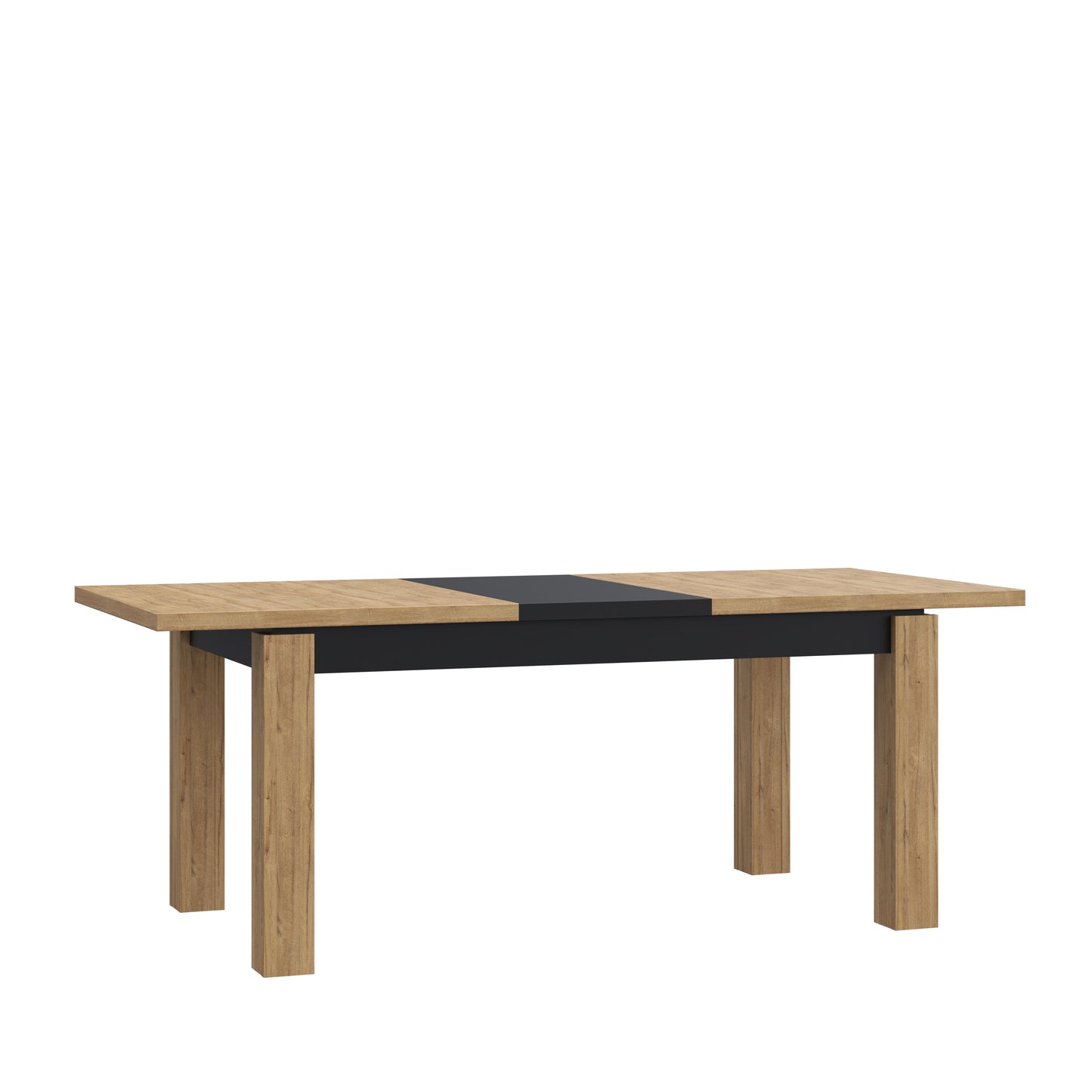 #Lefkadas balta komoda# - #Maxibaldai#