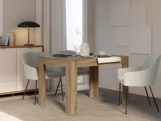 #Lefkadas balta komoda# - #Maxibaldai#