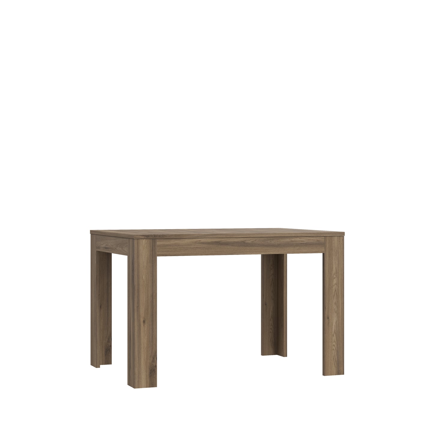 #Lefkadas balta komoda# - #Maxibaldai#