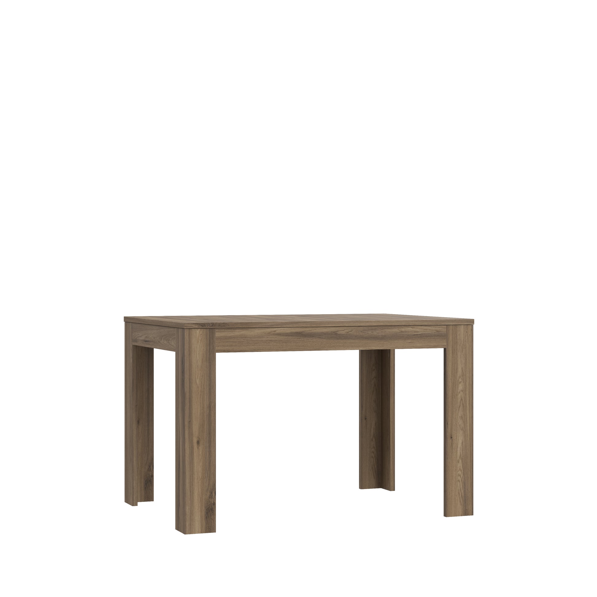 #Lefkadas balta komoda# - #Maxibaldai#