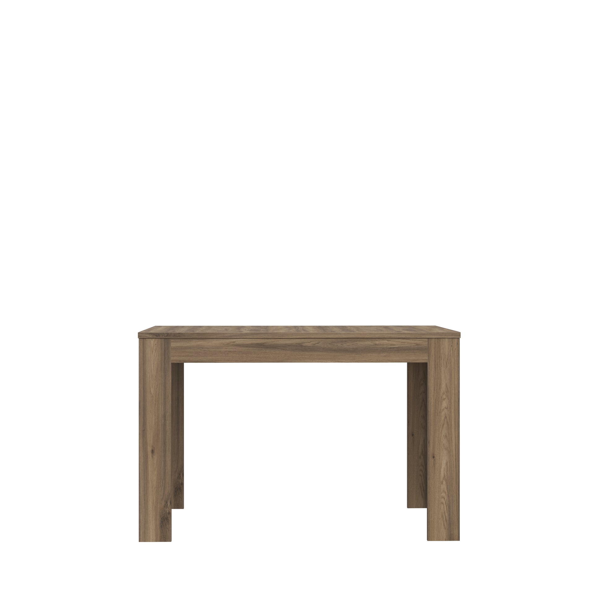 #Lefkadas balta komoda# - #Maxibaldai#