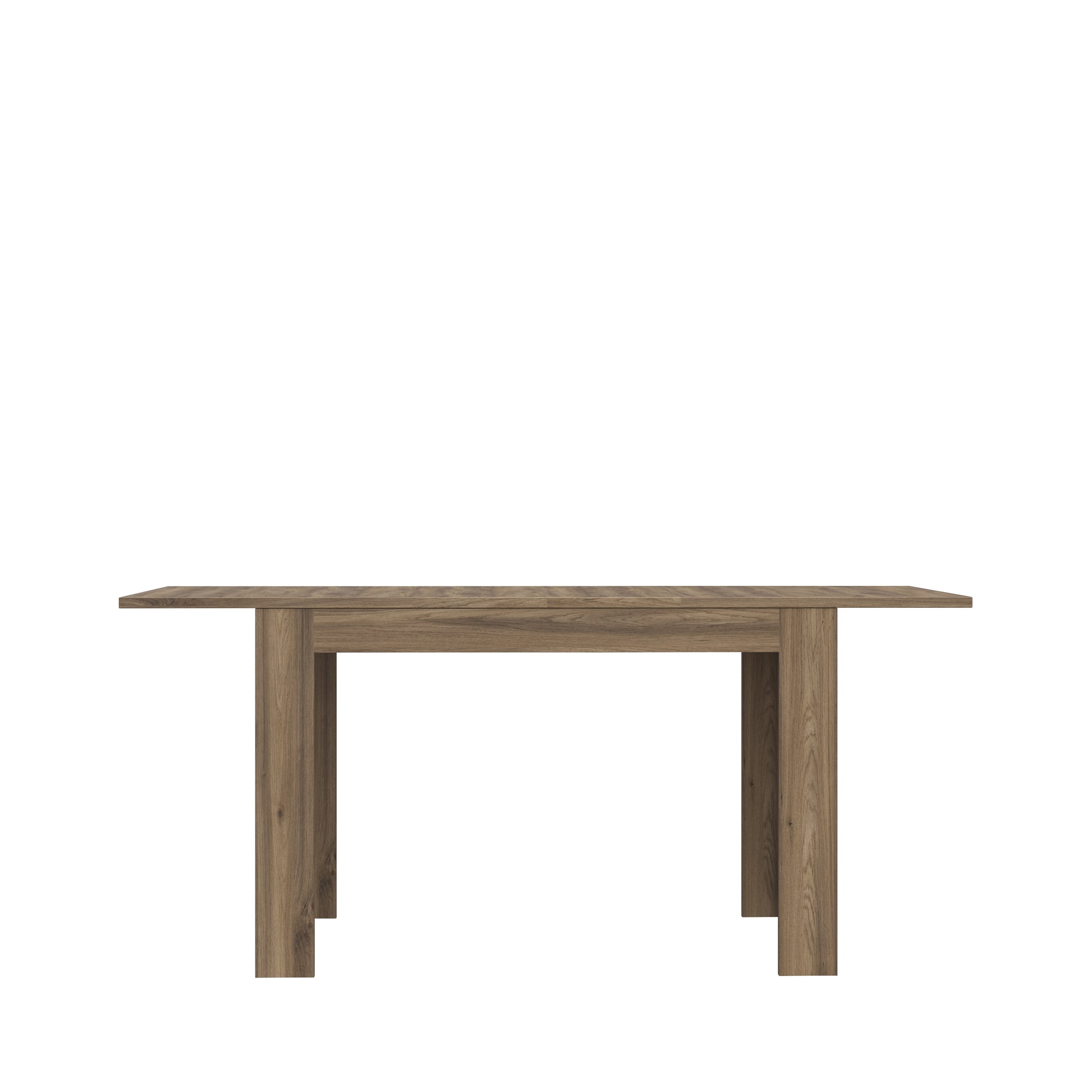 #Lefkadas balta komoda# - #Maxibaldai#