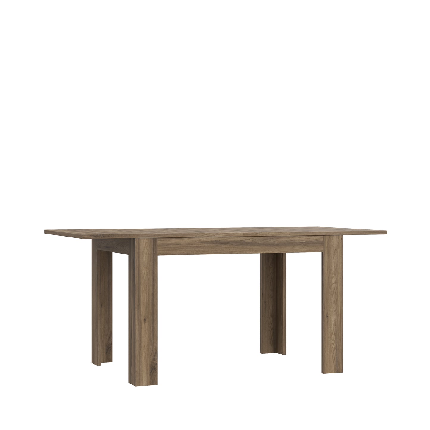 #Lefkadas balta komoda# - #Maxibaldai#