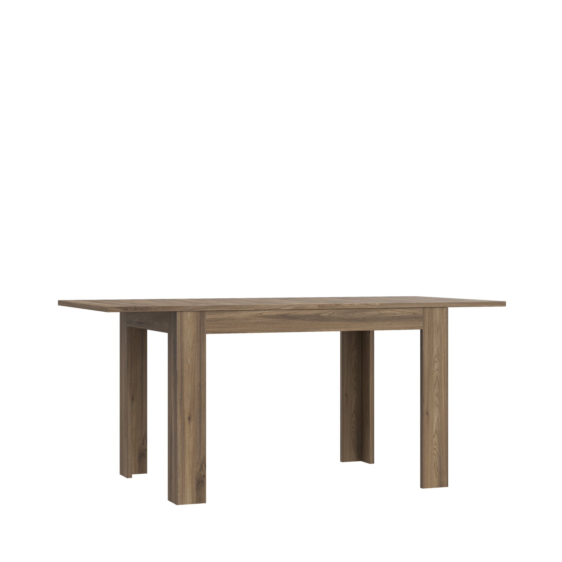 #Lefkadas balta komoda# - #Maxibaldai#