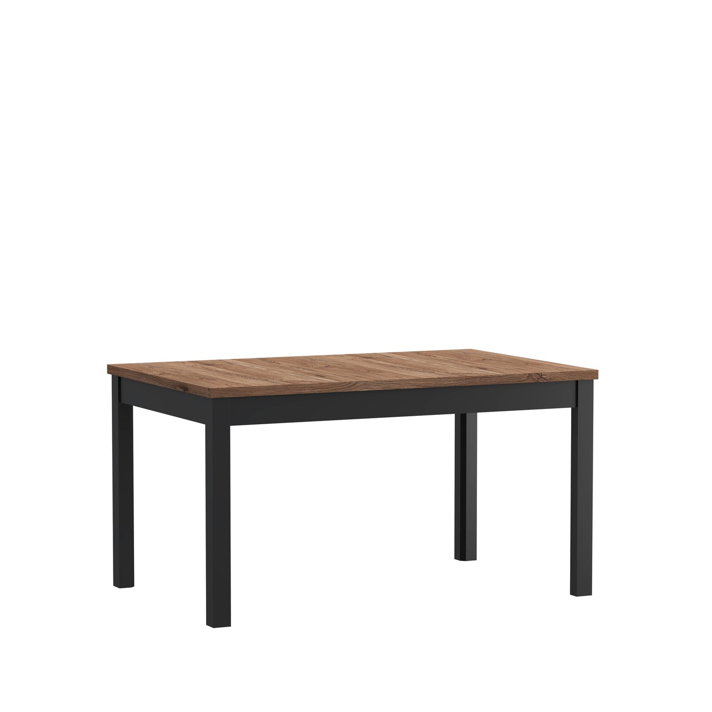 #Lefkadas balta komoda# - #Maxibaldai#