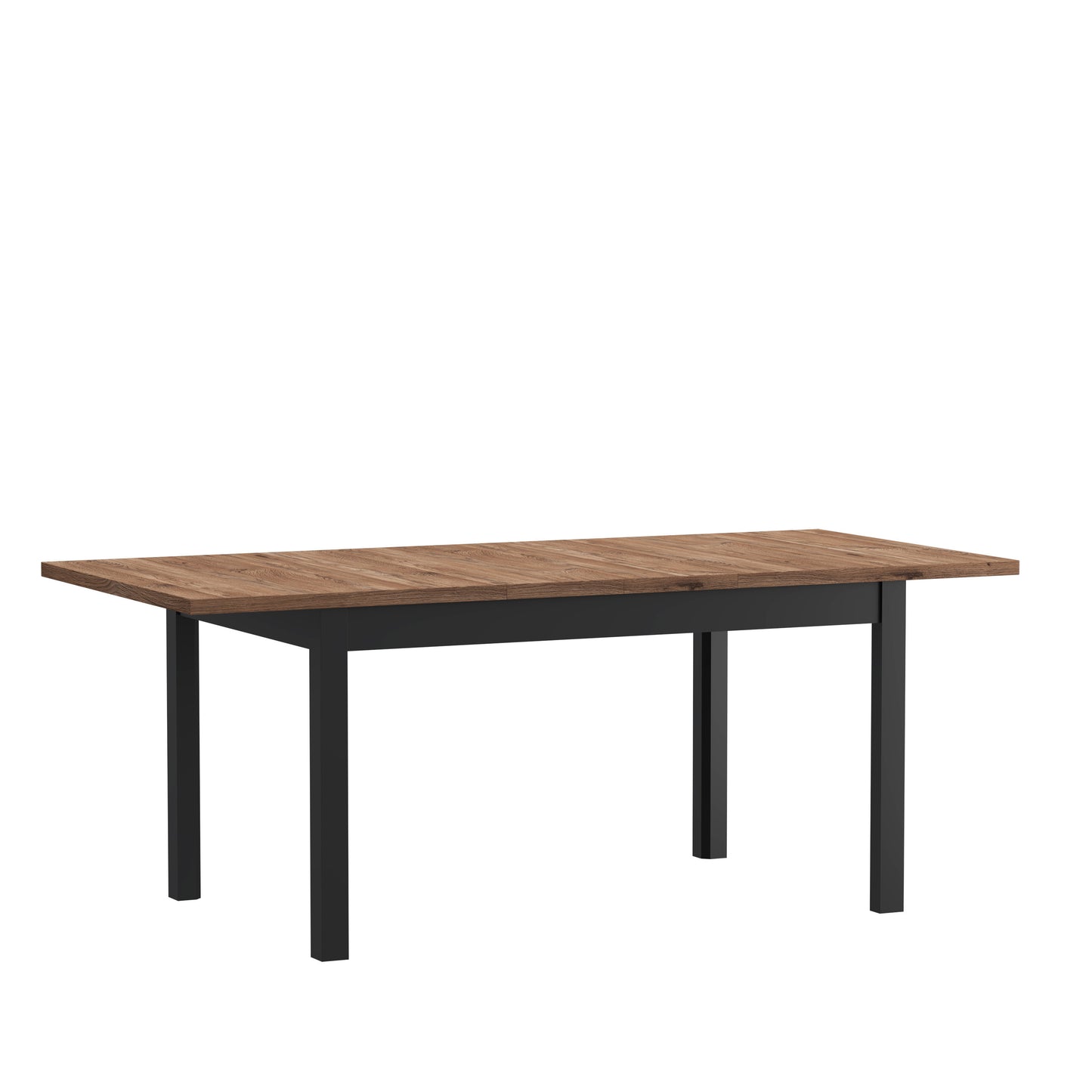 #Lefkadas balta komoda# - #Maxibaldai#