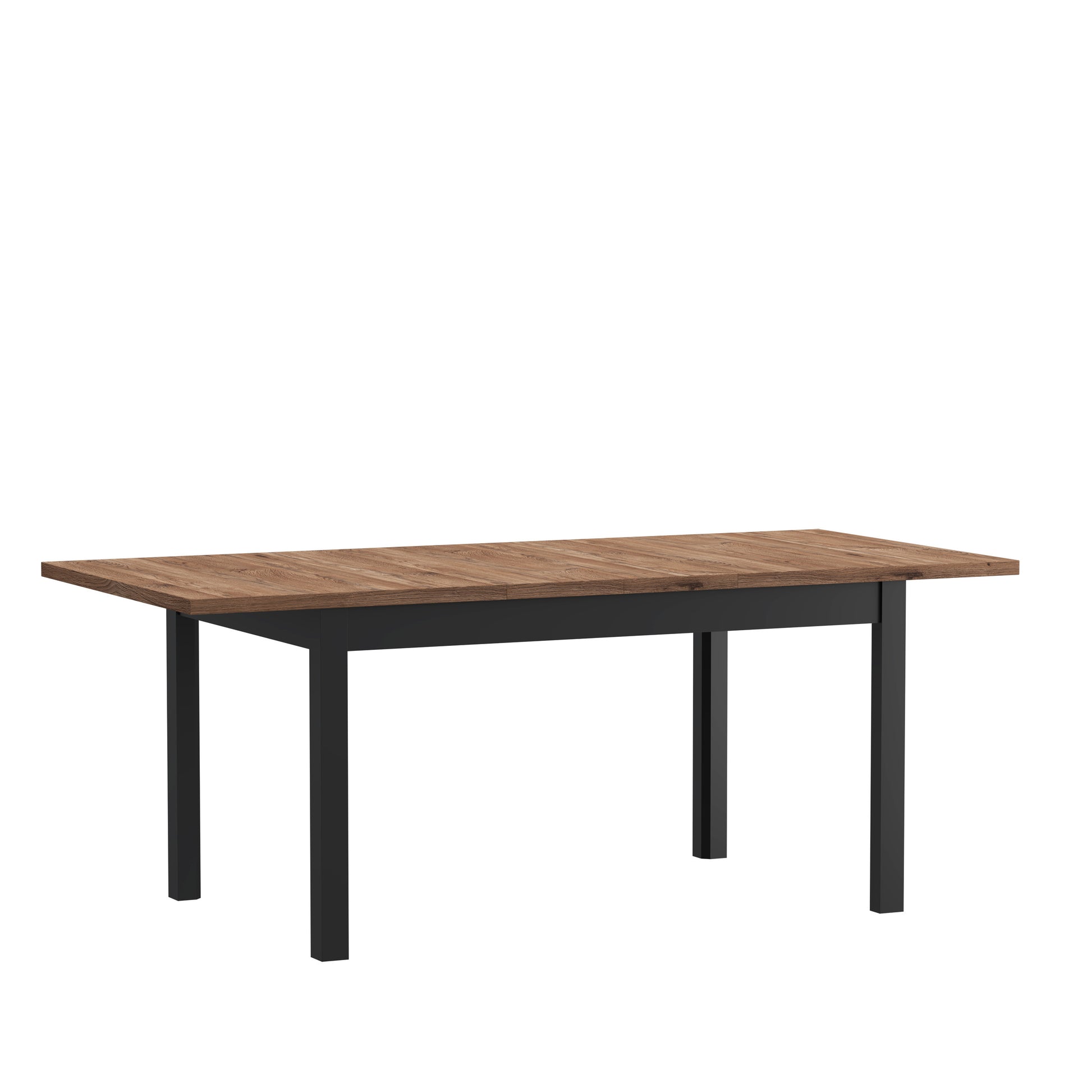 #Lefkadas balta komoda# - #Maxibaldai#