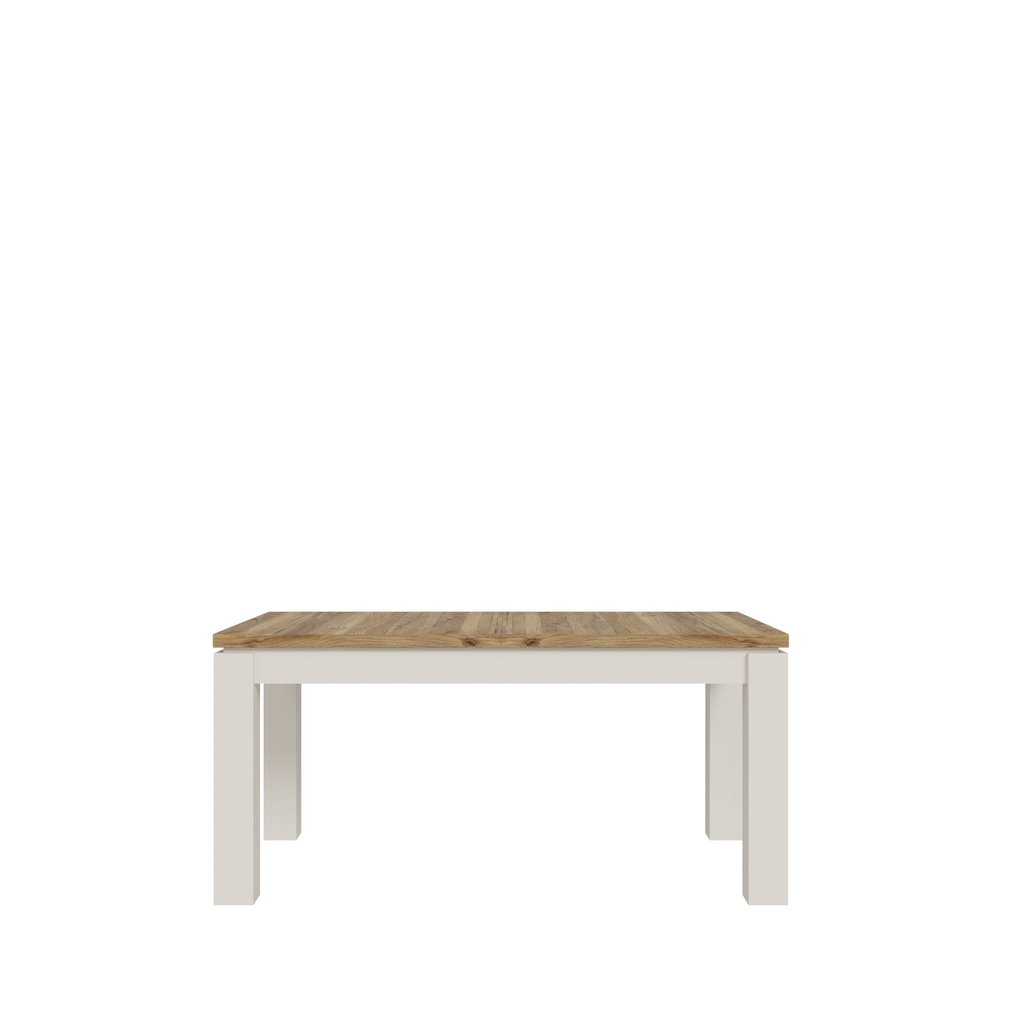 #Lefkadas balta komoda# - #Maxibaldai#