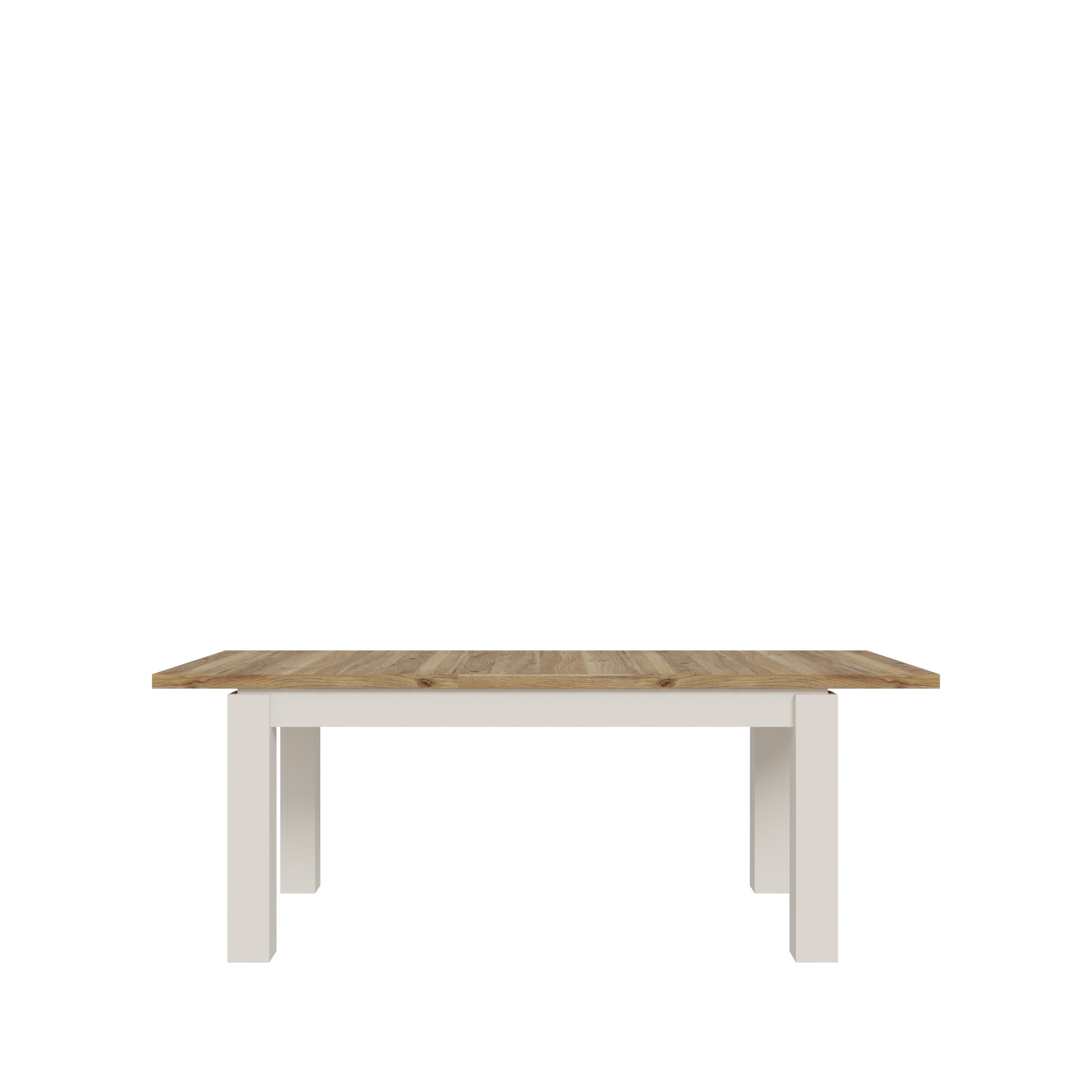 #Lefkadas balta komoda# - #Maxibaldai#