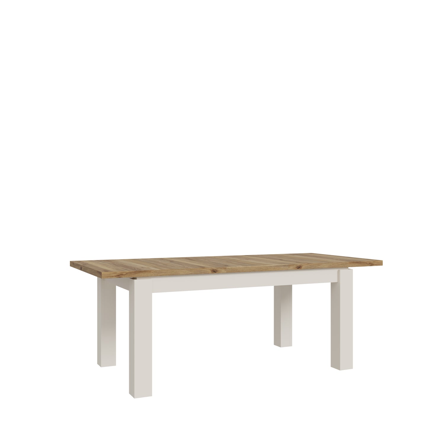 #Lefkadas balta komoda# - #Maxibaldai#