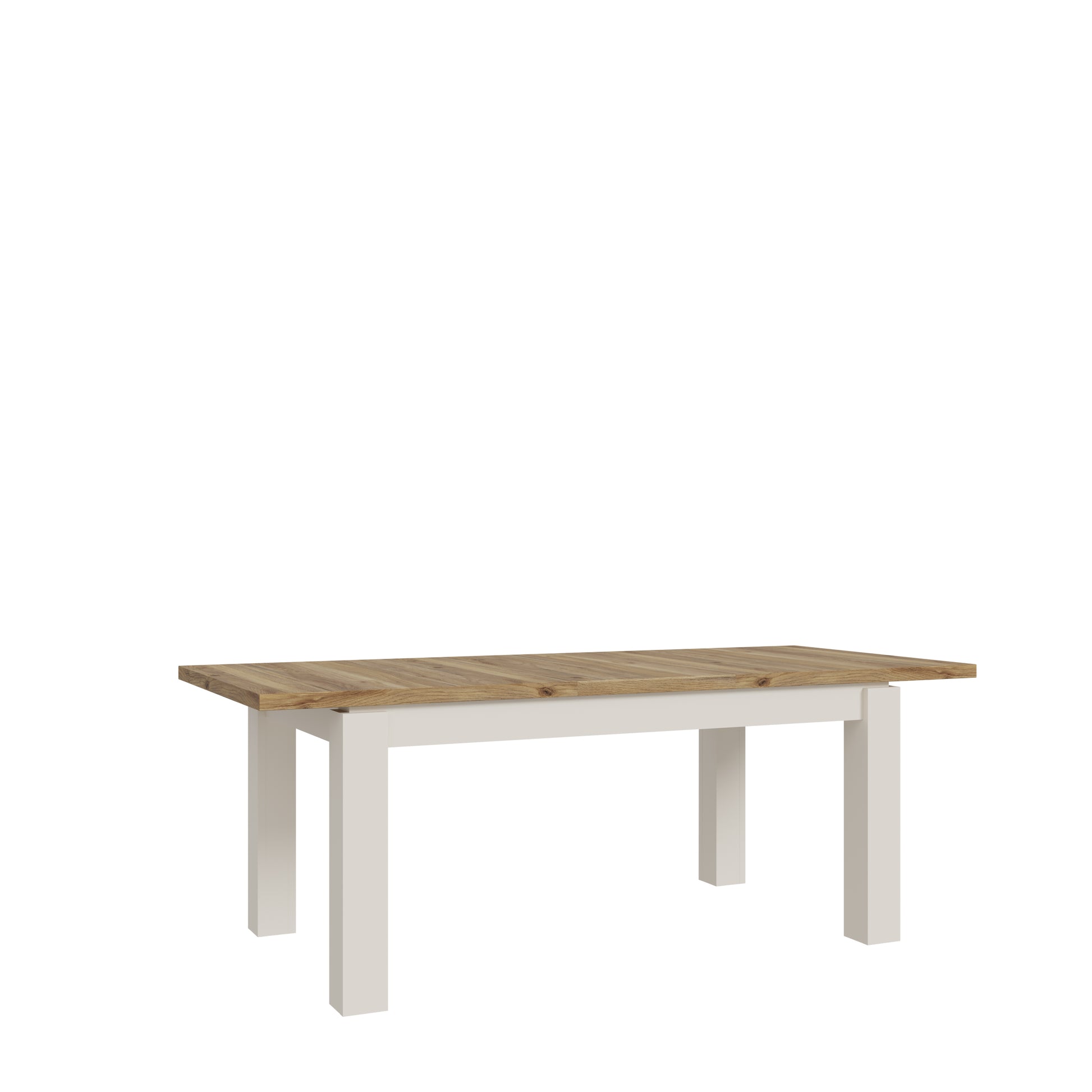 #Lefkadas balta komoda# - #Maxibaldai#