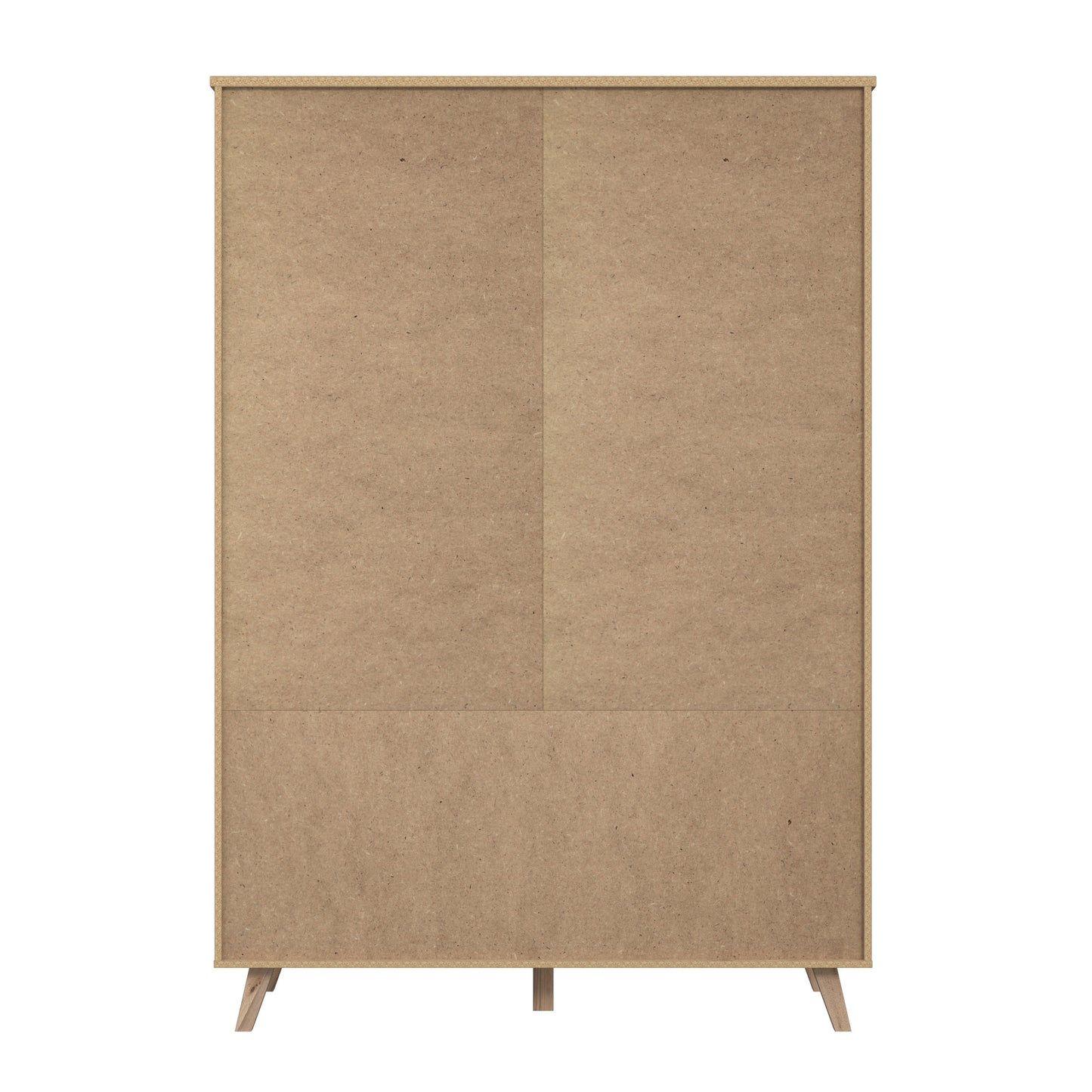 #Lefkadas balta komoda# - #Maxibaldai#