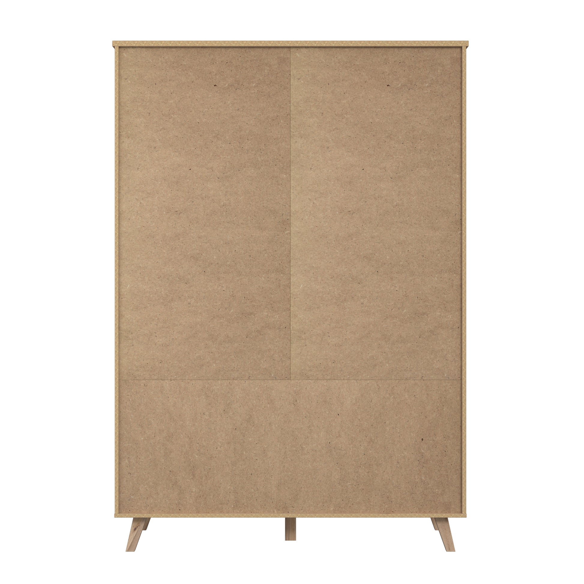 #Lefkadas balta komoda# - #Maxibaldai#