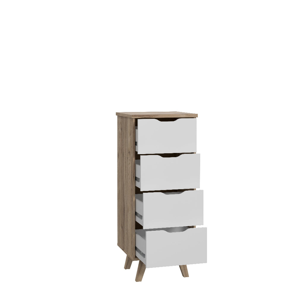 Vanka mini komoda