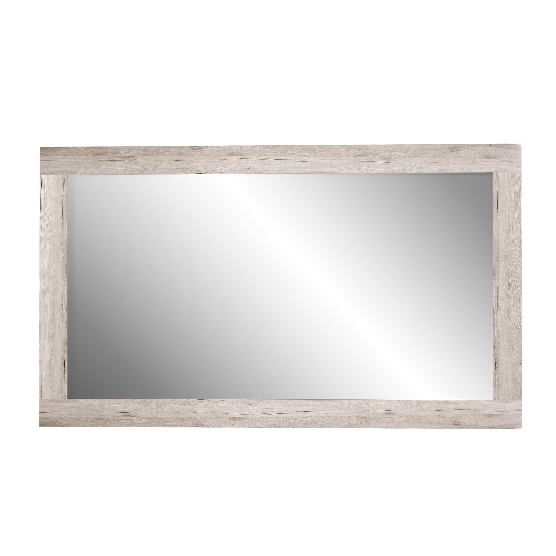 #Lefkadas balta komoda# - #Maxibaldai#