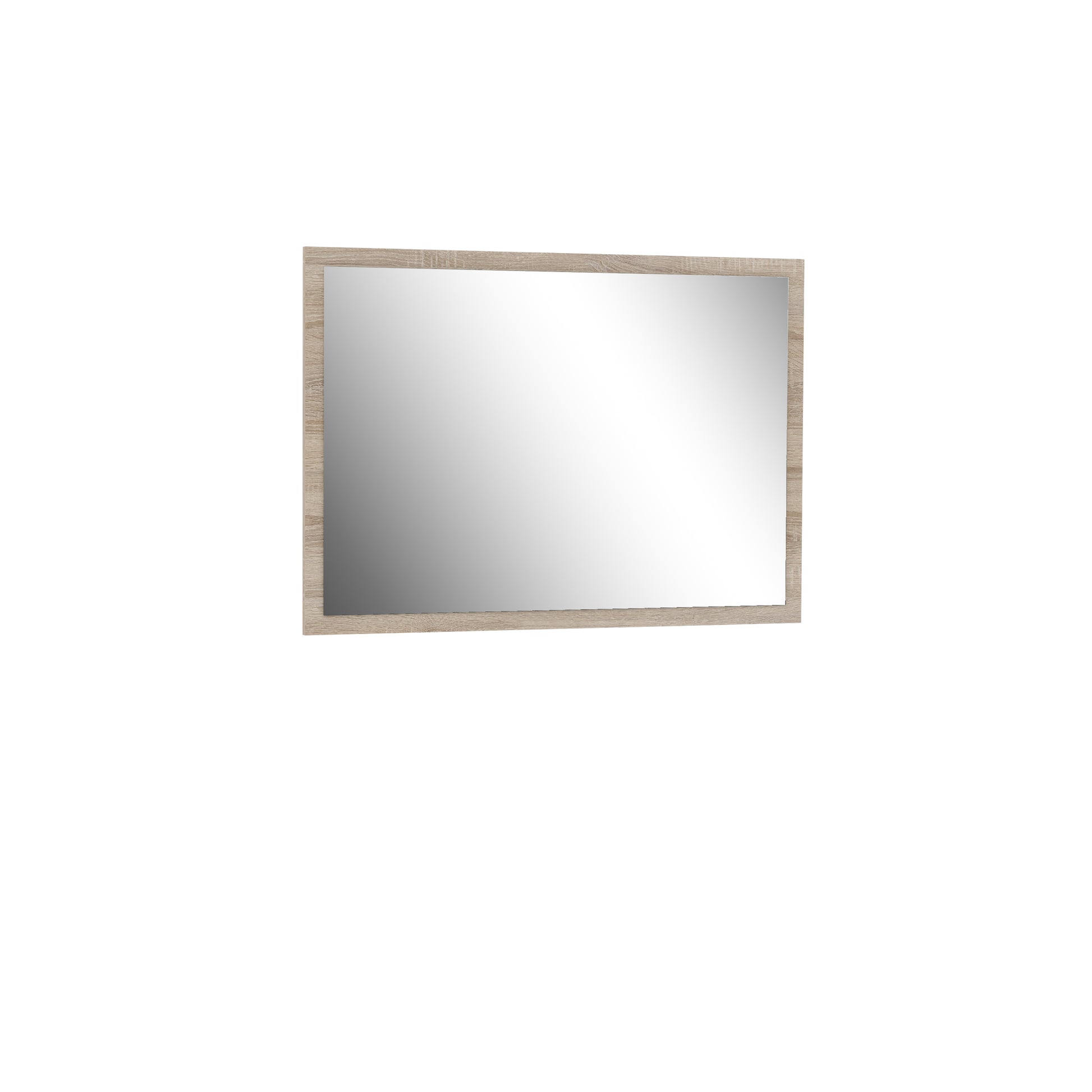 #Lefkadas balta komoda# - #Maxibaldai#