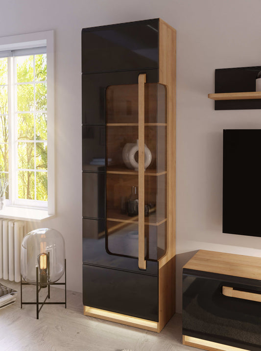 #Lefkadas balta komoda# - #Maxibaldai#