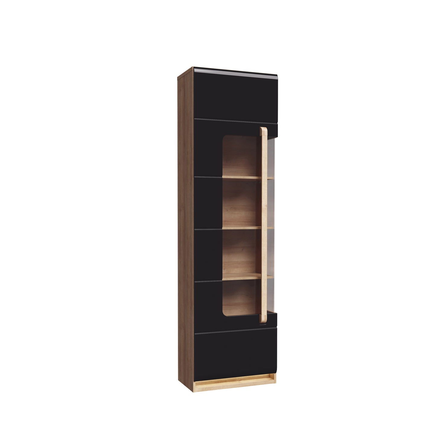 #Lefkadas balta komoda# - #Maxibaldai#