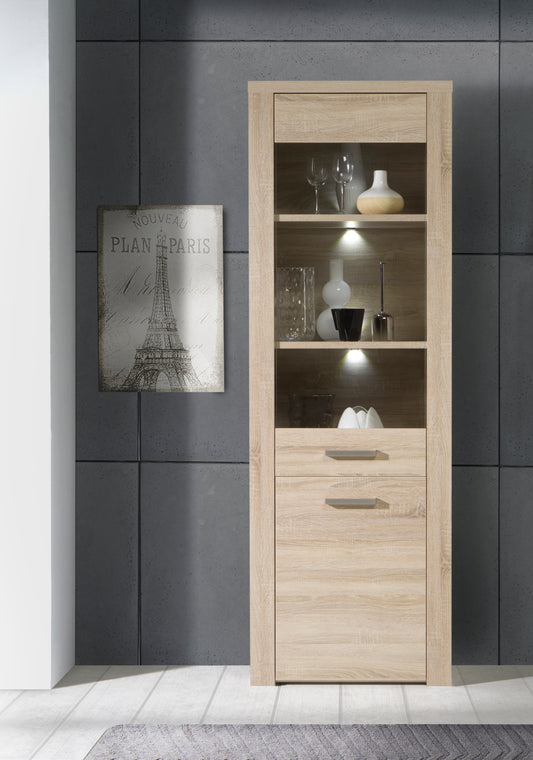 #Lefkadas balta komoda# - #Maxibaldai#