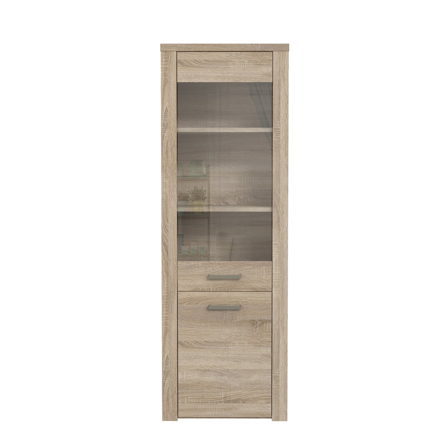 #Lefkadas balta komoda# - #Maxibaldai#